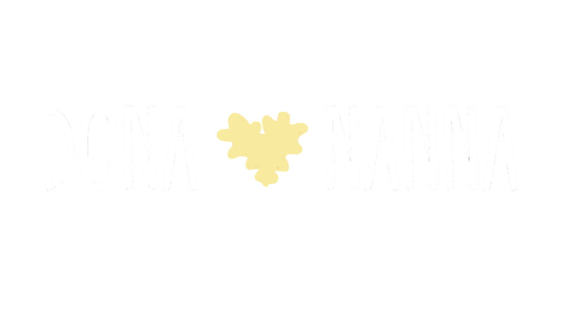 Dona Nanna